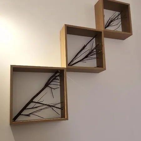 Portalecce Apartman Brindisi