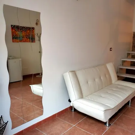 Portalecce * Brindisi