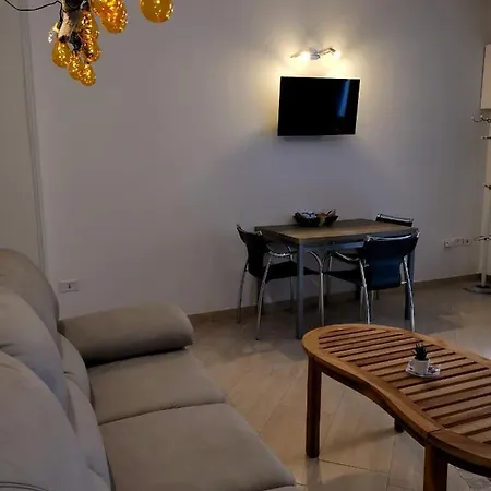 Portalecce ברינדיזי