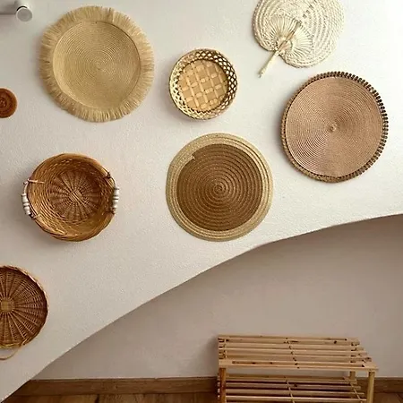 Portalecce Apartamento *