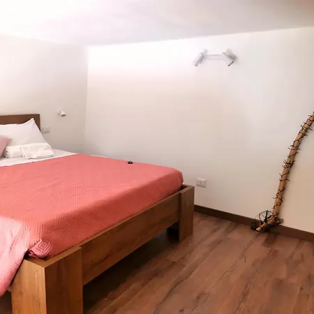 Portalecce * Brindisi