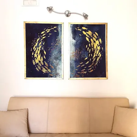 Portalecce ברינדיזי