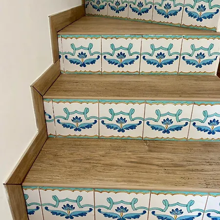 Apartamento Portalecce Brindisi