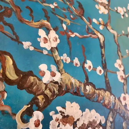 Portalecce * Brindisi