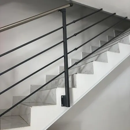 דירה Portalecce ברינדיזי
