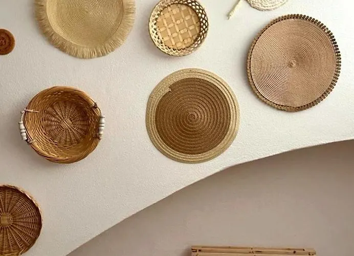 Portalecce דירה *