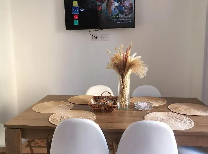Portalecce * ברינדיזי