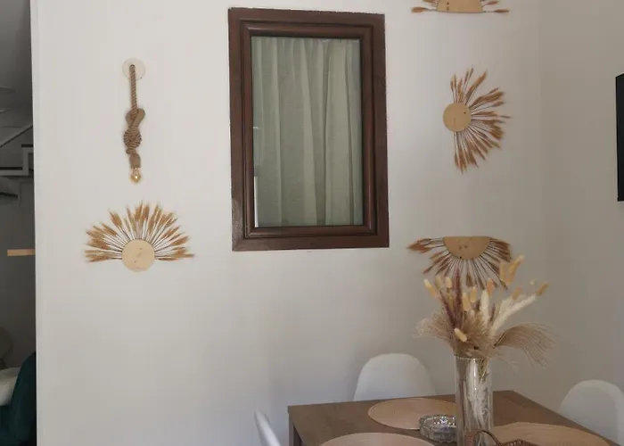 Portalecce * ברינדיזי