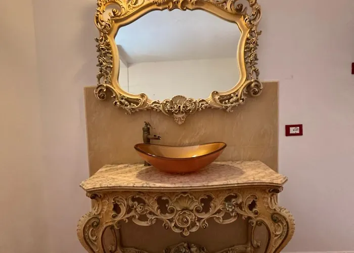 Portalecce