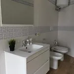 شقة Portalecce