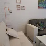 Portalecce شقة
