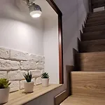 Portalecce