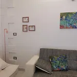 Appartement Portalecce *