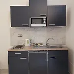 Portalecce Apartmán *