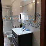 Portalecce شقة