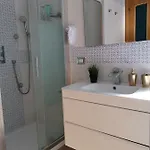Portalecce شقة