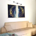 Portalecce 브린디시