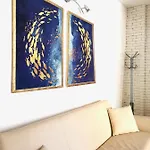 Portalecce Appartement *