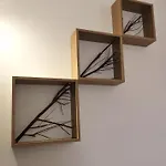 Portalecce شقة برينديسي