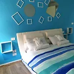 Portalecce Appartement