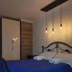 Portalecce 公寓 布林迪西