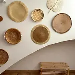 Portalecce Appartement *