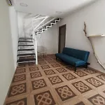 Portalecce Appartement