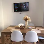 Portalecce * Brindisi