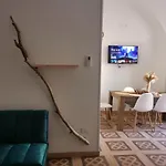 Portalecce