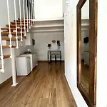 Portalecce Brindisi