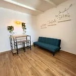 Apartmán Portalecce