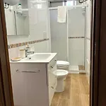 Portalecce Appartement Brindisi