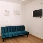 公寓 Portalecce 布林迪西