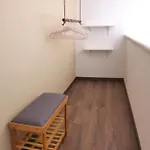 Appartement Portalecce