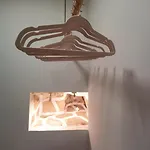 Portalecce * 브린디시