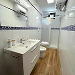 Portalecce 브린디시