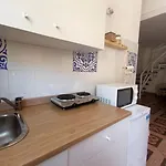 아파트 Portalecce
