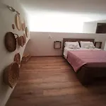 Portalecce * Brindisi