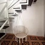 아파트 Portalecce 브린디시