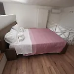 Appartement Portalecce Brindisi
