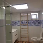 Portalecce Brindisi