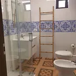 Portalecce * Brindisi