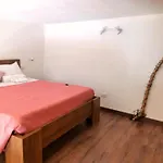 Portalecce * Brindisi