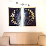 Portalecce 브린디시