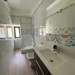 شقة Portalecce *