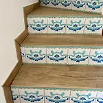 شقة Portalecce برينديسي