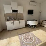 Portalecce Apartmán Brindisi