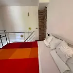 Portalecce Brindisi