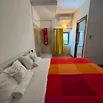 Portalecce Apartmán