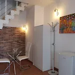 Appartement Portalecce *